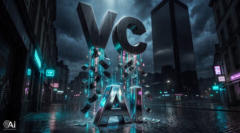 vc ai-2