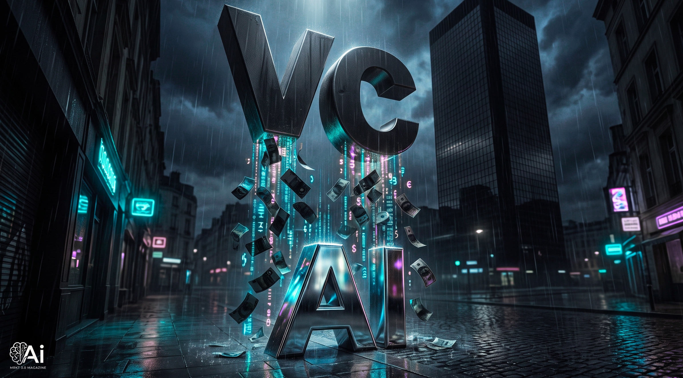 vc ai-2