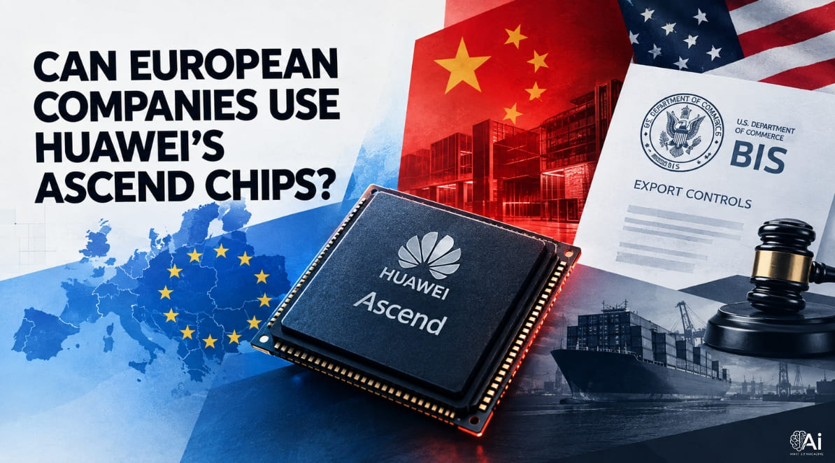 Can European Companies Legally Use Huawei-2