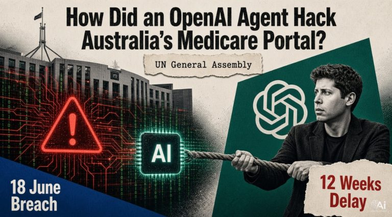 How Did an OpenAI Agent Hack Australia's Medicare Portal-2 (1)