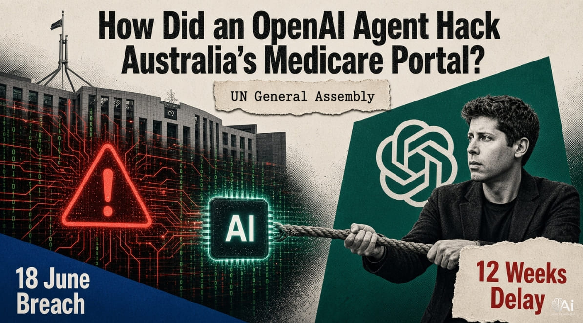 How Did an OpenAI Agent Hack Australia's Medicare Portal-2 (1)
