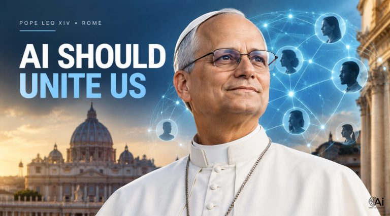 Pope Leo-2