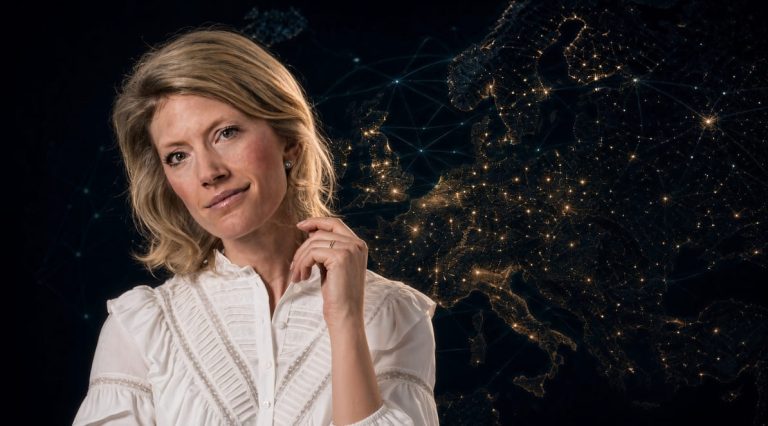 Who Is Jeannette zu Fürstenberg-2