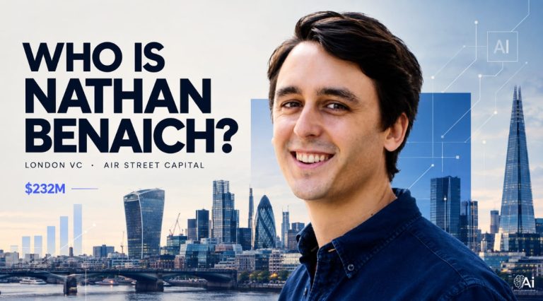 Who Is Nathan Benaich-2