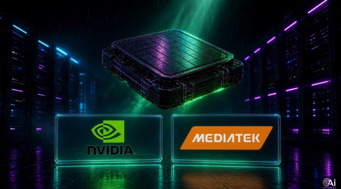 mediatek1