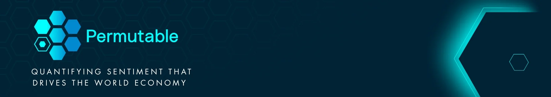 permutable banner