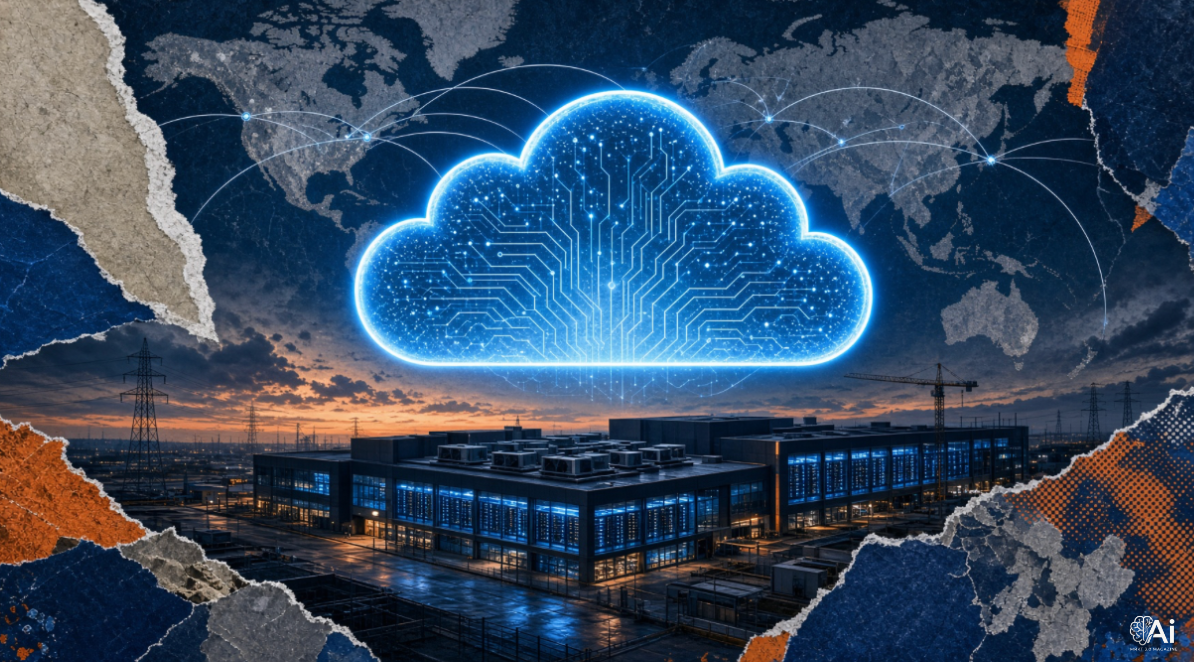Neocloud Companies