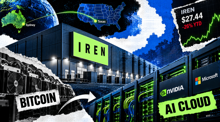 IREN’s Bitcoin to AI Cloud Shift-2
