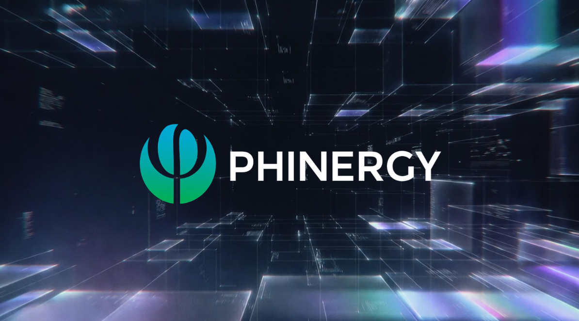 Phinergy and Net Zero Innovation Hub Unveil Scaled-Up Module of the Aluminum-Air Generator for Data Centers