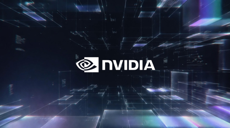 NVIDA