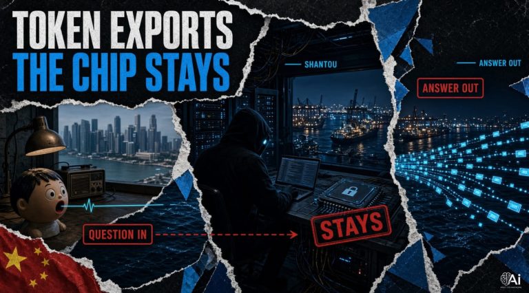 Token Exports Explained-2