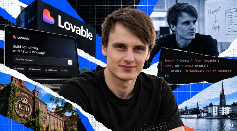 Who Is Fabian Hedin-2 (1)