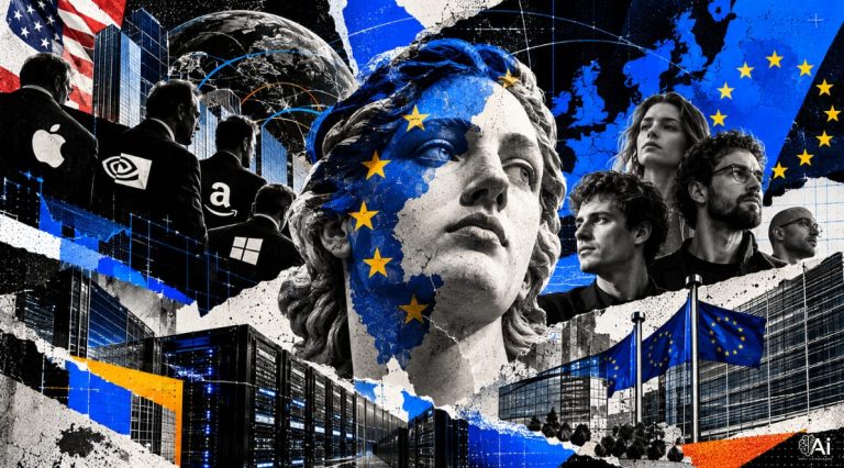 Who Owns Europe’s AI Champions-2